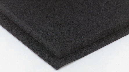 RS PRO  7336690