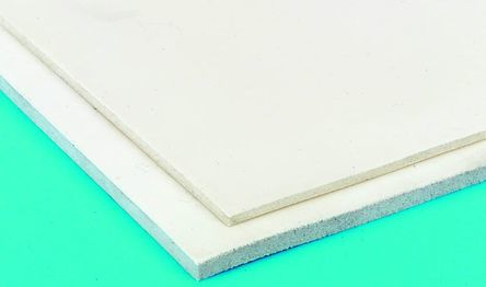 RS PRO  7336722