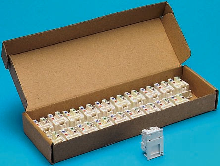 Molex Premise Networks BMMS-00007-02 4480387