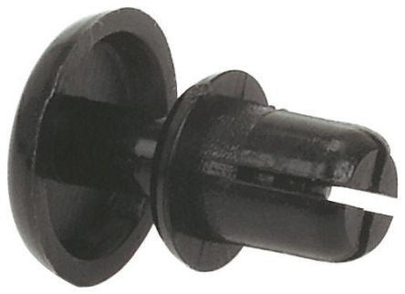 Richco SR 4070 B 3035425