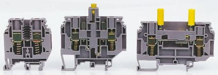 Entrelec 1SNA115831R0400 3831403