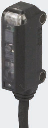 Omron E3TSL212M 3032195