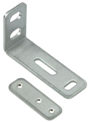 Omron E39L116 3040461