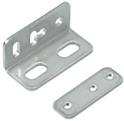 Omron E39L117 3040477