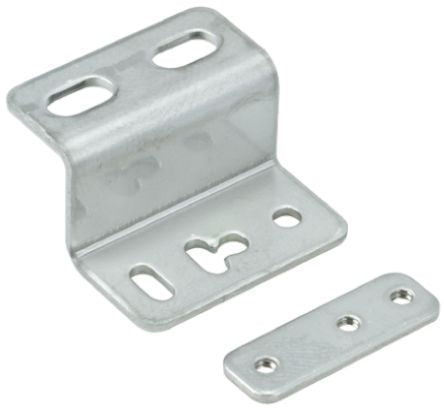 Omron E39L118 3040512