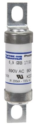 Mersen B220962 2383981