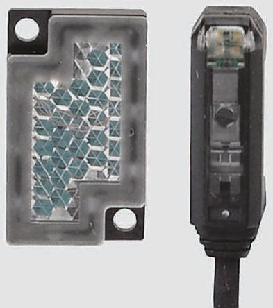 Omron E3T-SR22 6159316
