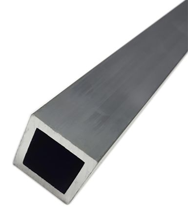 RS PRO 3047917