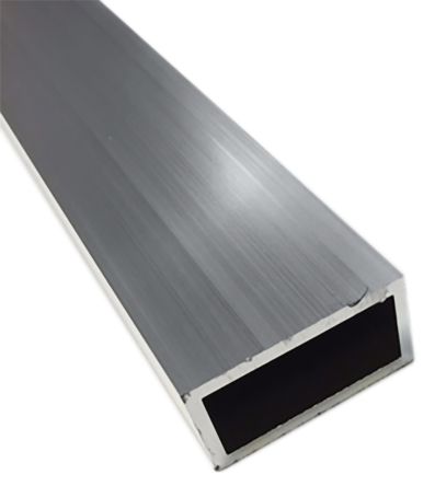 RS PRO  3047951