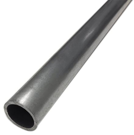 RS PRO 3047995