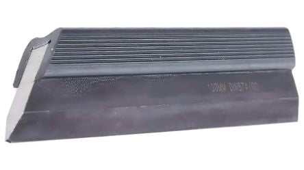 Kleffmann & Weese 100mm 3048881