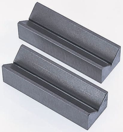 Kleffmann & Weese 50mm 3048948