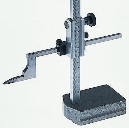 Kleffmann & Weese 300mm 3049036