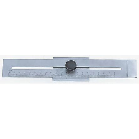 Kleffmann & Weese 250mm 3049058