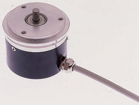 Baumer BDT 16.25W.0360-6-5 4997655