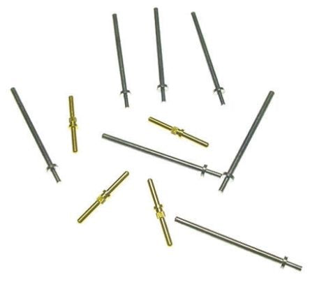 Stelvio Kontek 608100732000 2454358
