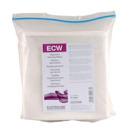 Electrolube ECW025 3054139
