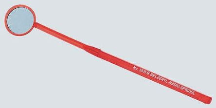Bahco 5515B 3054549
