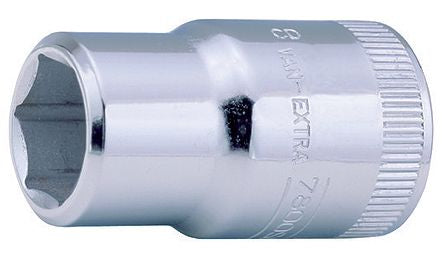 Bahco SB7800SM8 3054943
