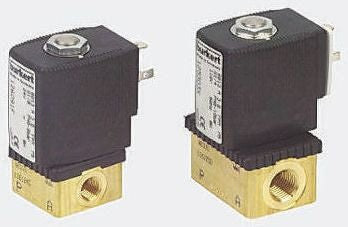 Burkert 126093 439076