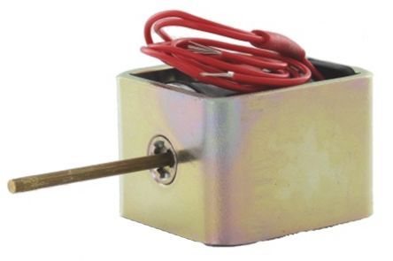 Mecalectro 8.M13 02 62 12 VCC 100% 3073483