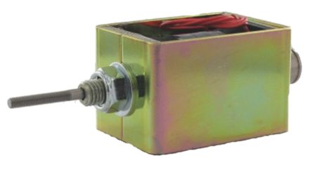 Mecalectro 8.M17 02 62 12 VCC 100% 3073613