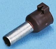 Schneider Electric DZ5CA253 3077340
