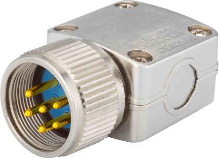 Jaeger 5326 040 06 3079661