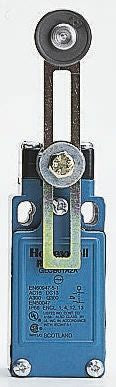 Honeywell GLDB07C 3081989