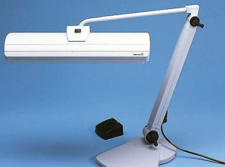 Waldmann 111011000-00049595 3095455