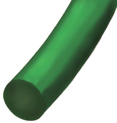 RS PRO  2596468