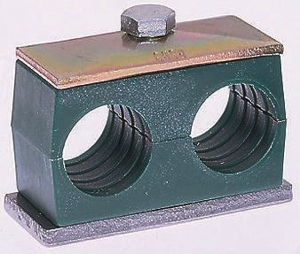 Parker RBP1-215 3098369