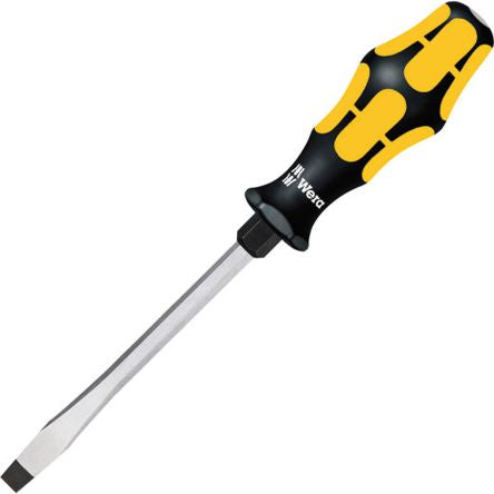 Wera 018262 3100169
