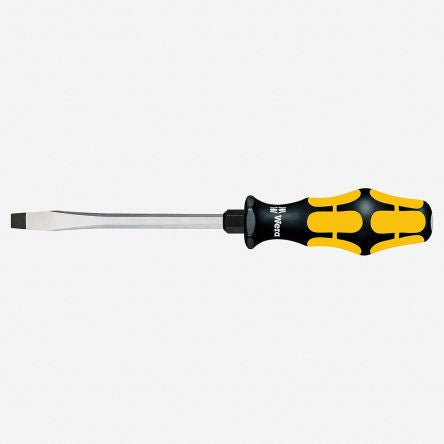 Wera 018270 3100204