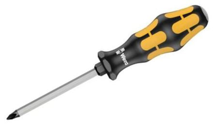 Wera 017020 3100248