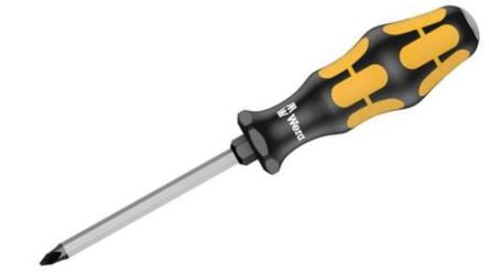 Wera 017050 3100254