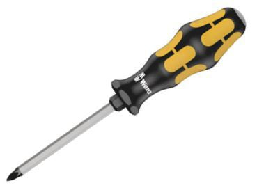 Wera 017052 3100276