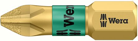 Wera 056402 3100311