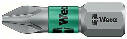 Wera 056722 3100412