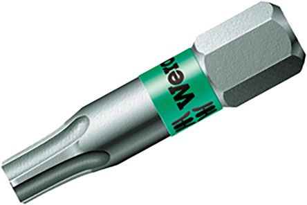Wera 066122 3100440