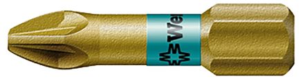 Wera 056712 3100513