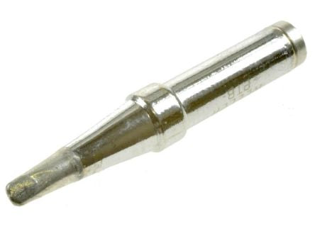 Weller 4PTB9-1 3100838