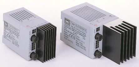 Block GLS230/24-2 3101106