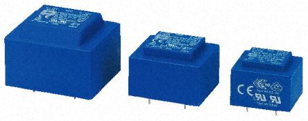 Block VB 0.35/2/15 1617833