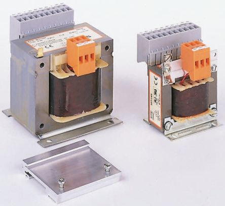 Block MIT/I/800 3101746