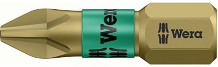 Wera 056414 3101875