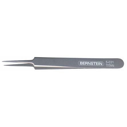 Bernstein 5-031 3102985