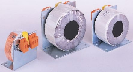 Nuvotem Talema SFB0075-230-12 3103118
