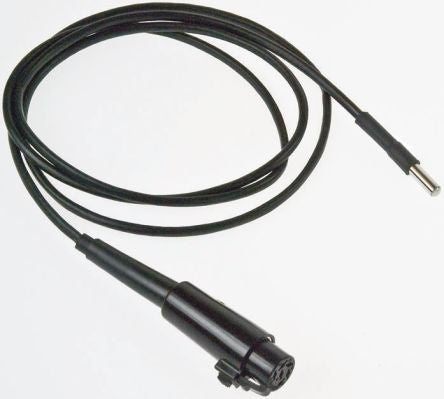 Digitron Fine Wire Thermistor Air 3106612