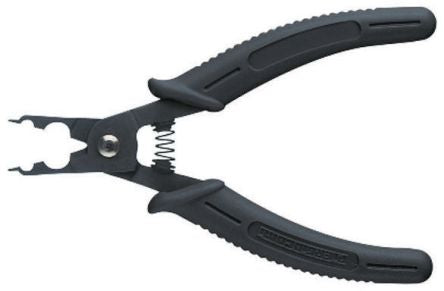 Ersa 3ZT00164 3107817